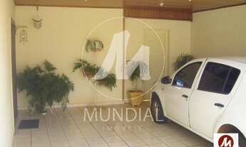 Imagem 7: Casa (térrea na rua) 3 dormitórios/suite, cozinha planejada