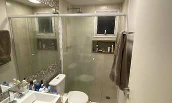 Imagem 7: Apartamento à venda na Rua Flávio de Melo, Vila Mariana, São Paulo - SP