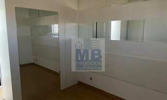 Imagem 7: Apartamento com 3 dormitórios, 132 m² - venda por R$ 1.400.000,00 ou aluguel por R$ 5.200