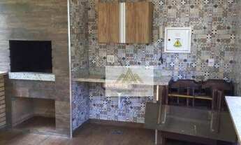 Imagem 16: Apartamento com 3 dormitórios, 66 m² - venda por R$ 270.000,00 ou aluguel por R$ 980,00/mê