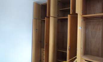 Imagem 4: Sao Paulo - Apartamento Padrao - Penha