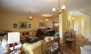 Imagem 4: São Paulo - Casa Padrão - SUMARÉ