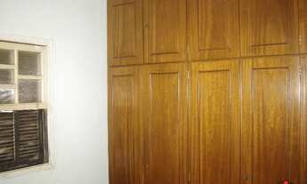 Imagem 6: Casa à venda, 3 quartos, 2 vagas, Centro - Boituva/SP