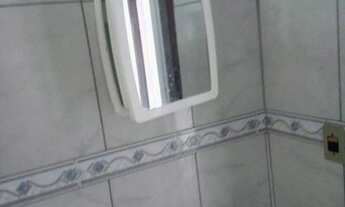 Imagem 5: Apartamento com 3 quartos no Monte Verde