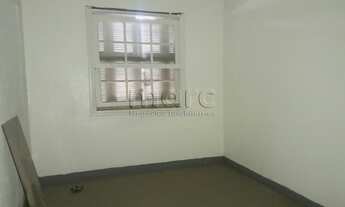 Imagem 3: SAO PAULO - Prédio Inteiro - CAMBUCI