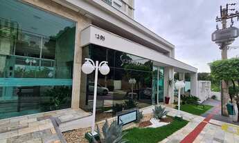 Imagem: Apartamento para Venda em Cuiabá/MT