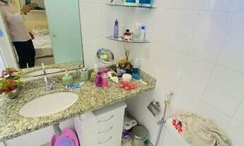 Imagem 3: 3 Dormitórios* Sala * Cozinha *Banheiro *Área de Serviço* Cód: 20461 m