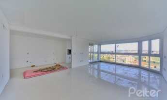 Imagem 3: PORTO ALEGRE - Apartamento Padrão - Cristal