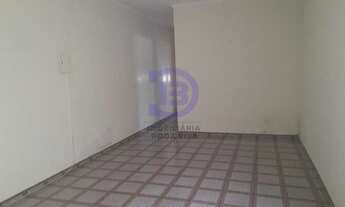 Imagem 3: CASA TÉRREA VILA SÃO FRANCISCO