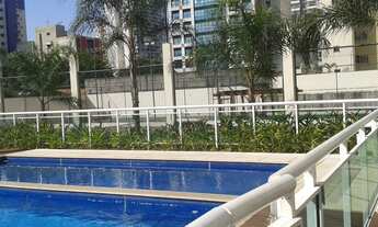 Imagem 5: Vendo - Praia de Santa Helena - 03 suites com lazer completo