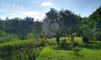 Imagem: Venda de Terreno com 22.300m² em Jundiaí