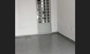 Imagem 4: Casa com 2 dormitórios para alugar, 145 m² por R$ 1.850,00/mês - Jardim Bela Vista - Campi