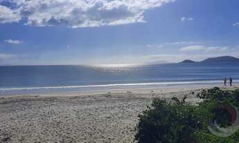 Imagem 3: FLORIANóPOLIS - Casa Padrão - Canasvieiras