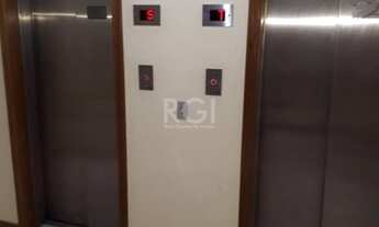 Imagem 4: Porto Alegre - Conjunto Comercial/Sala - Moinhos De Vento