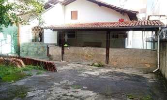 Imagem: Casa excelente localização