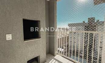 Imagem 4: Apartamento em Igara