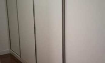 Imagem 6: Sobrado para venda com 360 metros com 4 quartos Bairro Parque Terra Nova II - São Bernardo