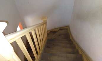 Imagem 7: Sobrado para venda com 100 metros quadrados com 2 quartos em Mirandópolis - São Paulo - Sã