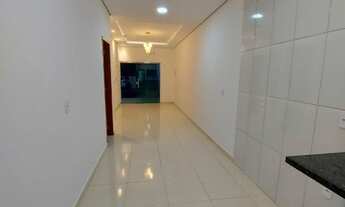 Imagem 3: Bela Casa para alugar em Flores com 2 quartos