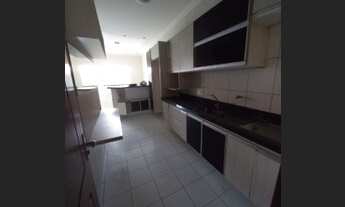 Imagem: Alugo apartamento no palmeiras prime 2