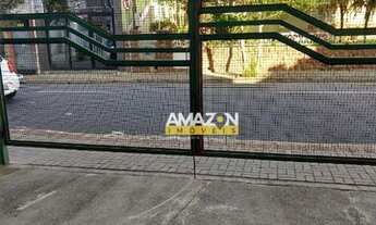 Imagem: Ponto para alugar, 59 m² por R$ 2.000,00/mês