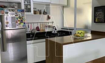 Imagem 3: Araçatuba - Apartamento - Novo Umuarama