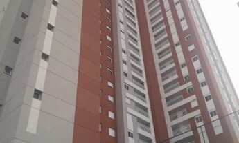 Imagem 5: Apartamento à venda, Centro, Diadema, SP - 51m² 2 DORMITÓRIOS; SALA COM SACASA GOURMET; CO