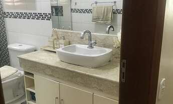 Imagem 5: Casa para venda tem 182 metros quadrados com 3 quartos em Carolina - Nova Iguaçu - RJ