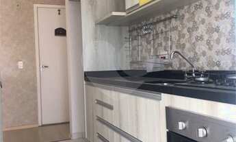 Imagem 2: Jundiaí - Apartamento Padrão - Engordadouro