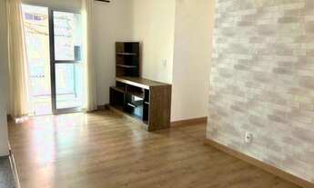 Imagem 4: Apartamento com 3 quartos para alugar por R$ 2400.00, 71.20 m2 - ORLEANS - CURITIBA/PR