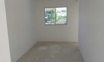 Imagem 7: Economize na Gasolina! Alugue seu Apt perto do Centro/HGL/IFES/Pitágoras