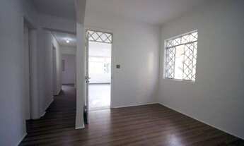 Imagem 5: Casa com 3 dormitórios para alugar, 180 m² por R$ 3.800,00/mês - Aclimação - São Paulo/SP