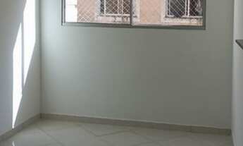 Imagem 6: Apartamento 2/4 centro de Lauro de Freitas