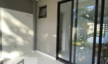 Imagem 2: DL- Sobrado 3 dorm otimo acabamento no Bairro ingleses financiavel