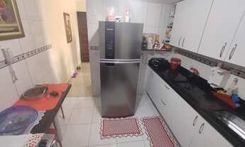 Imagem 7: Excelente apto Andar alto Face Sul, 1 vaga