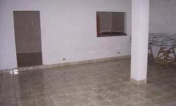 Imagem 5: Osasco - Loja/Salão - Jardim Santo Antônio