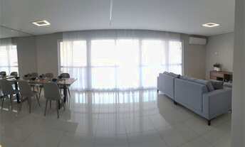 Imagem 6: Jundiaí - Apartamento Padrão - Jardim São Bento