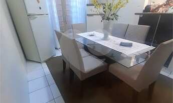 Imagem 5: Casa de 129 m² disponível para venda na Vila das Jabuticabeiras em Taubaté - SP