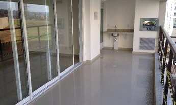 Imagem 2: Refinatto Apartamento com 3 dormitórios