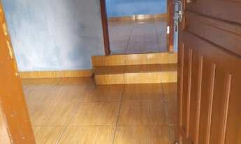 Imagem 3: Aluga-se um quarto c cozinha, banheiro, área de serviço direto c/ proprietário