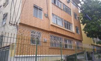 Imagem: Apartamento na Penha -Rio de Janeiro-RJ