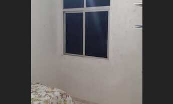 Imagem 4: Edf. Ana Oliveira, Encruzilhada 3 qtos, 72 mts com portaria 24 hrs e elv