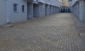 Imagem 4: SOBRADO NO CONDOMÍNIO VILLA DE FAVERO!