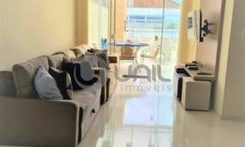 Imagem 7: FLORIANóPOLIS - Apartamento Padrão - Ingleses do Rio Vermelho