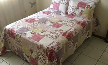 Imagem 5: Casa com 3 dormitórios à venda em Contagem