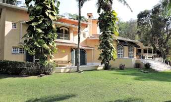 Imagem 3: COTIA - Casa de Condomínio - COTIA