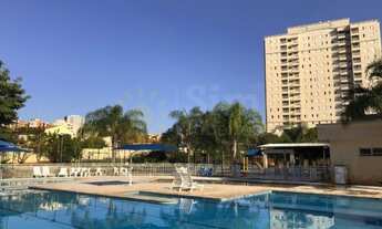 Imagem 7: APARTAMENTO CONDOMÍNIO VIDA PLENA!