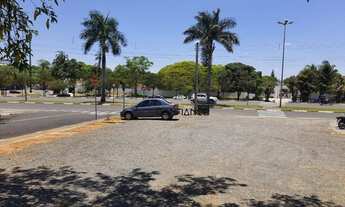 Imagem 2: Terreno para alugar, 350 m² - Jaguariuna - Jaguariúna/SP