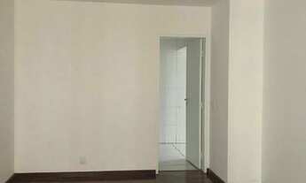 Imagem 4: Apartamento em ótimo condomínio em Moema à venda