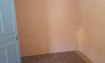 Imagem 4: Kitinet Casa com 1 dormitório